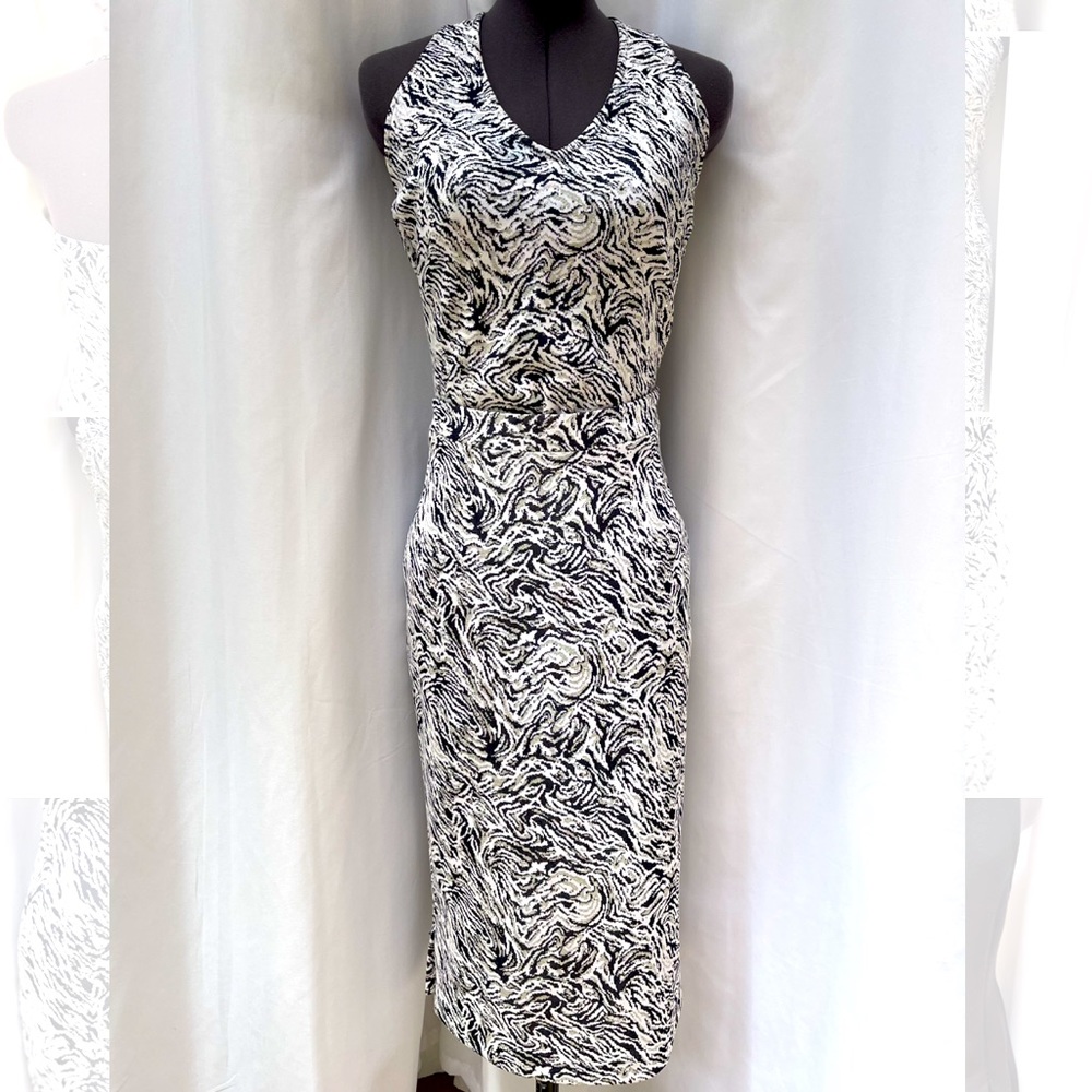 St. John Collection Co-ord Set